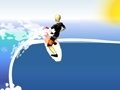 Lalao Surf`s Up