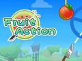 Lalao Fruit Action