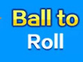 Lalao Ball To Roll