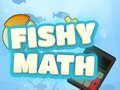 Lalao Fishy Math