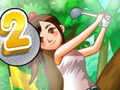 Lalao Maya Golf 2