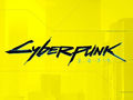 Lalao Cyberpunk 2077