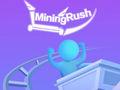 Lalao Mining Rush