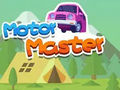 Lalao Motor Master