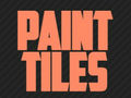 Lalao Paint Tiles