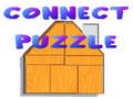 Lalao Connect Puzzle