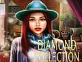 Lalao Diamond Collection