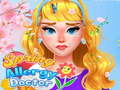 Lalao Spring Allergy Doctor
