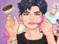 Lalao Beauty Guru Make Up Tips