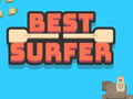 Lalao Best Surfer