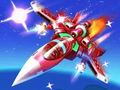 Lalao Galaga Assault