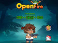Lalao OpenFire