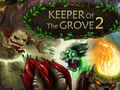 Lalao Keeper of the Groove 2