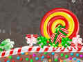 Lalao Touch Fast and Collect the Gifts