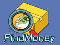 Lalao Find Money