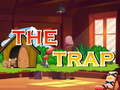 Lalao The Trap