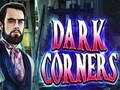 Lalao Dark Corners