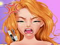 Lalao From Heartbreak to Happiness: Love Doctor