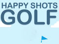 Lalao Happy Shots Golf