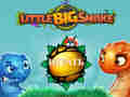 Lalao Little Big Snake