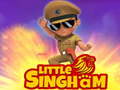 Lalao Little Singham