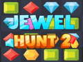 Lalao Jewel Hunt 2