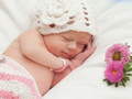 Lalao Cute Babies Puzzle