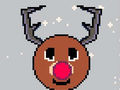 Lalao Pin the Nose
