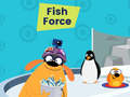 Lalao Fish Force