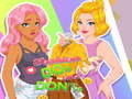 Lalao Fashion DOs and DON'Ts