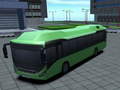 Lalao Bus Parking Online