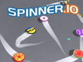 Lalao Spinner.io