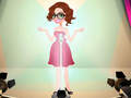 Lalao Girls Dress Up