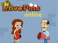 Lalao Love Pins Online