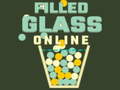 Lalao Filled Glass Online