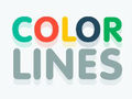 Lalao Color Lines