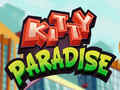 Lalao Kitty Paradise 