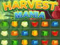 Lalao Harvest Mania 