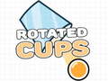 Lalao Rotated Cups