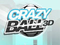 Lalao Crazy Ball 3d