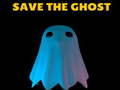 Lalao Save The Ghost