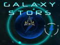 Lalao Galaxy Stors