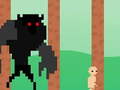 Lalao Pixel Heroes Runner