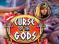 Lalao Curse of the Gods