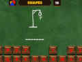 Lalao Hangman 1-4 Players
