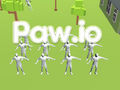 Lalao Paw.io