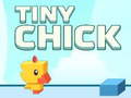 Lalao Tiny Chick