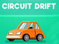 Lalao Circuit Drifting