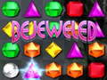 Lalao Bejeweled HD
