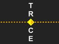 Lalao Trace